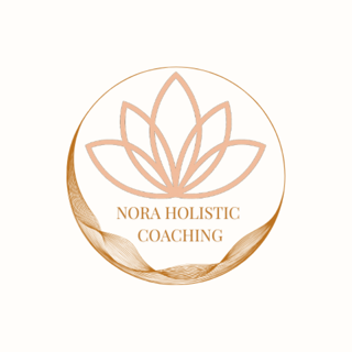 Nora Holistic Coaching logo